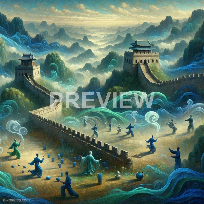 312 - in-this16k-a-great-wall-hugging-mountains-green-tea-i_250418064312_Filename Text 2_00406_Filename Text 3